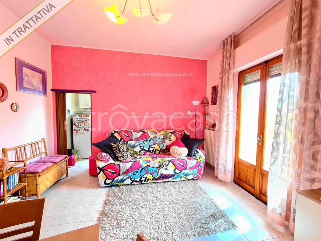 immagine annuncio 7 di 15