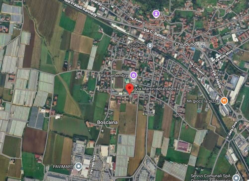 immagine annuncio 3 di 15