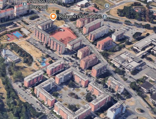 immagine annuncio 3 di 15