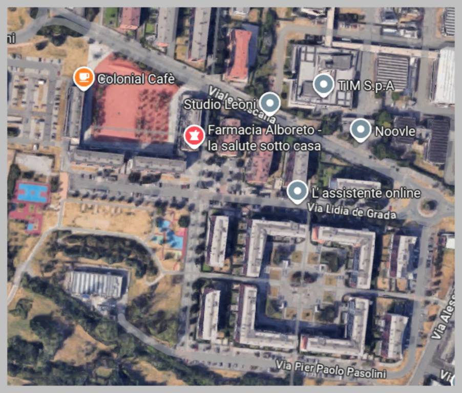 immagine annuncio 7 di 15