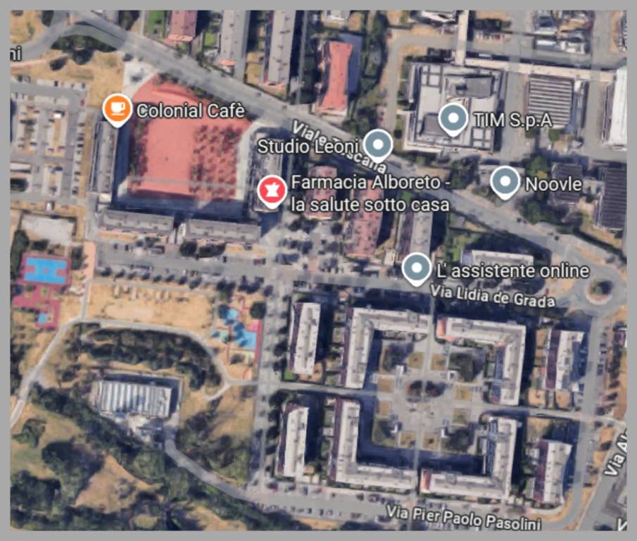 immagine annuncio 12 di 15