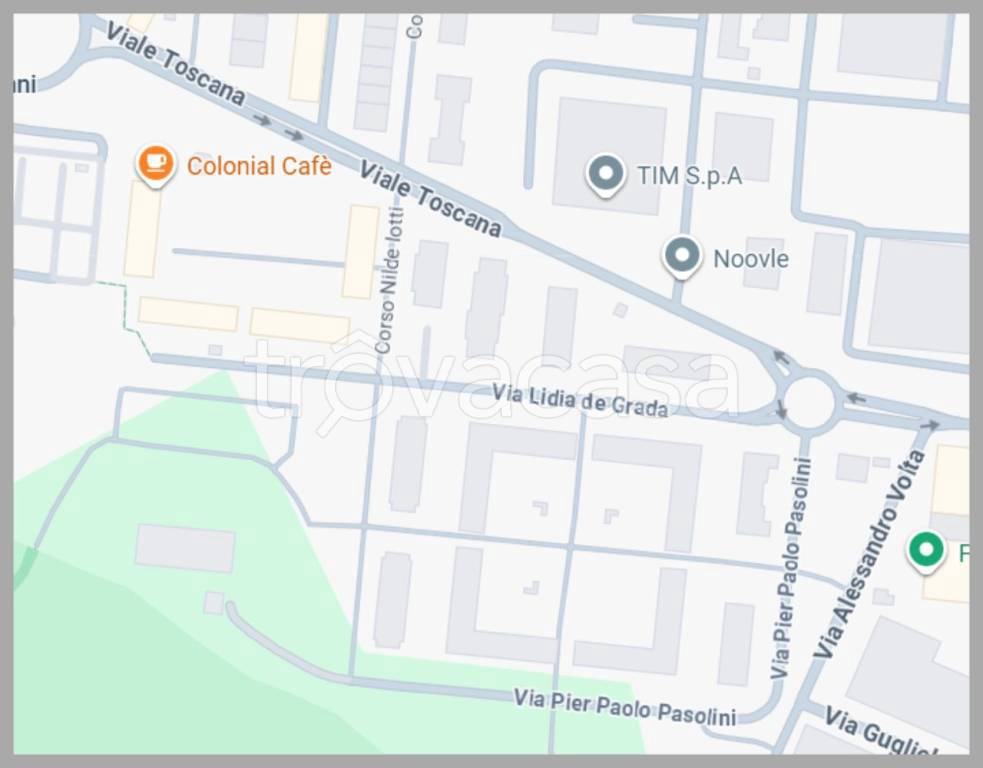 immagine annuncio 14 di 15