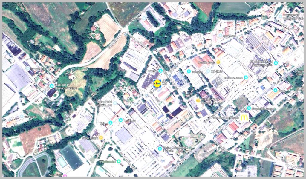 immagine annuncio 5 di 15