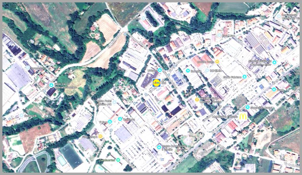 immagine annuncio 8 di 15