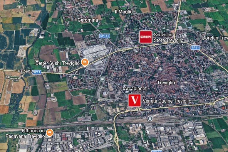 immagine annuncio 4 di 15