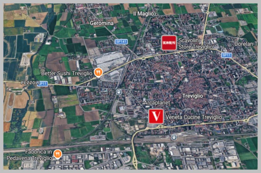 immagine annuncio 8 di 15