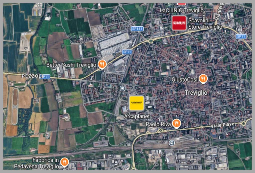 immagine annuncio 11 di 15