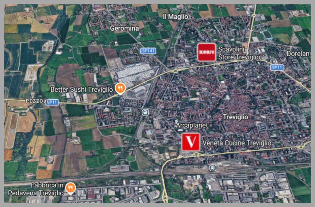 immagine annuncio 12 di 15