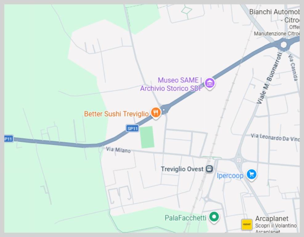 immagine annuncio 14 di 15