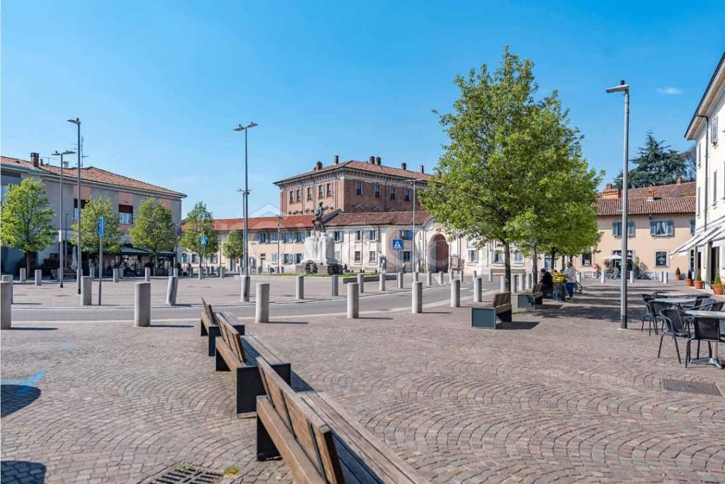 immagine annuncio 13 di 15