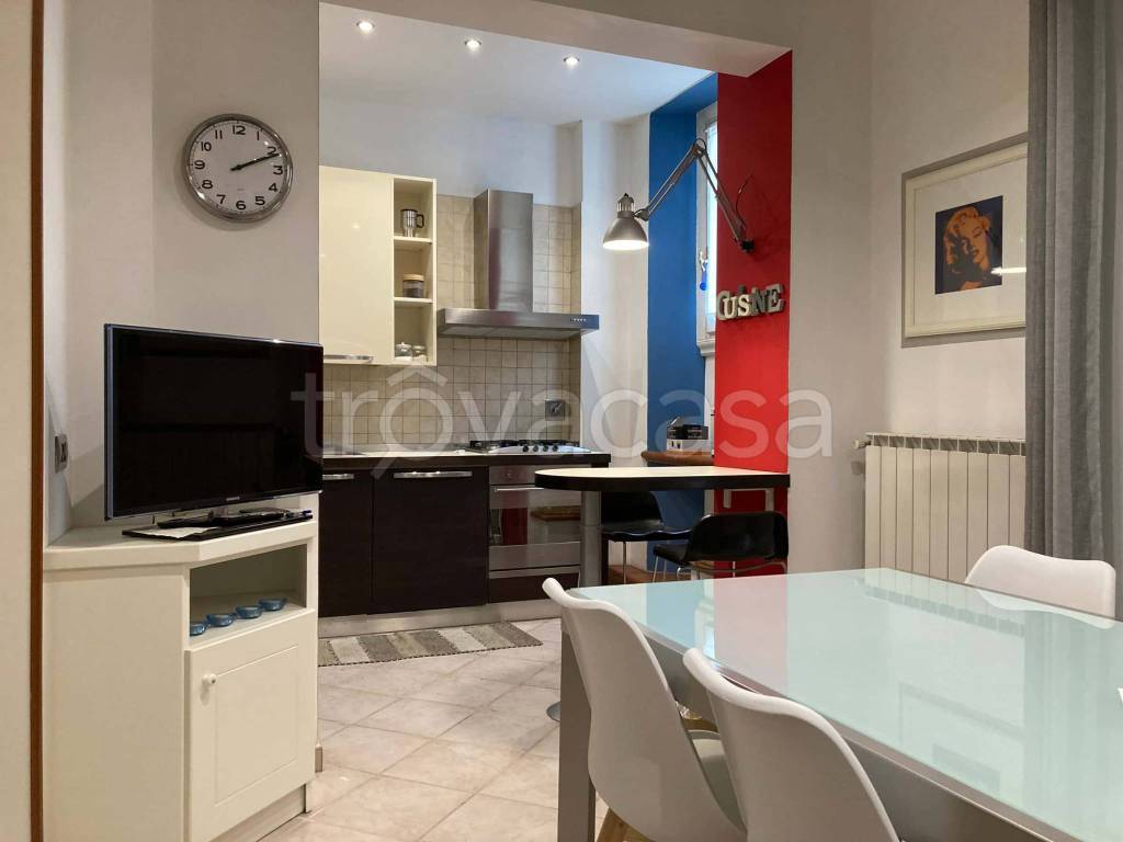 immagine annuncio 4 di 6