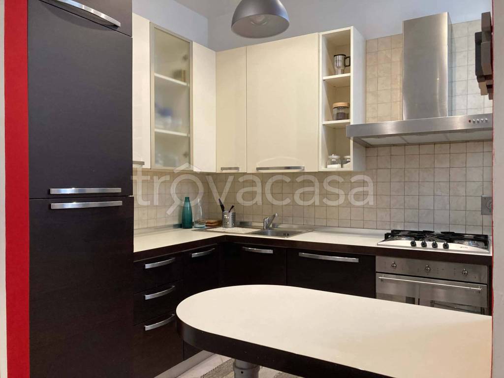 immagine annuncio 5 di 6