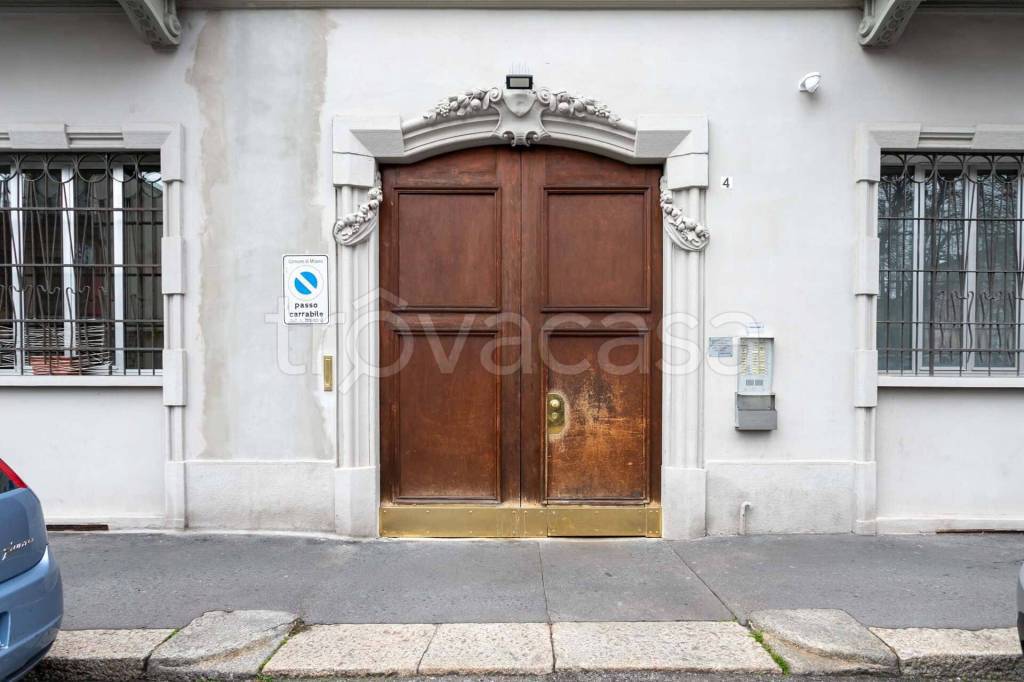 immagine annuncio 9 di 15