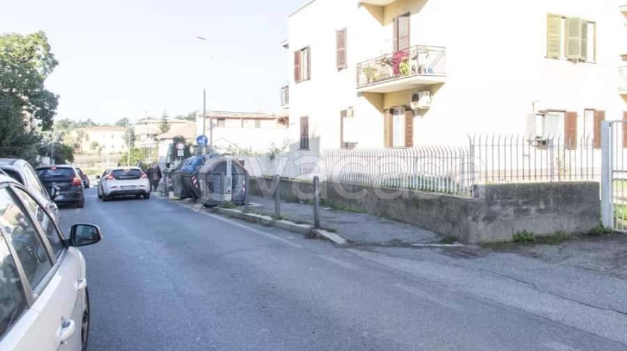 immagine annuncio 3 di 14