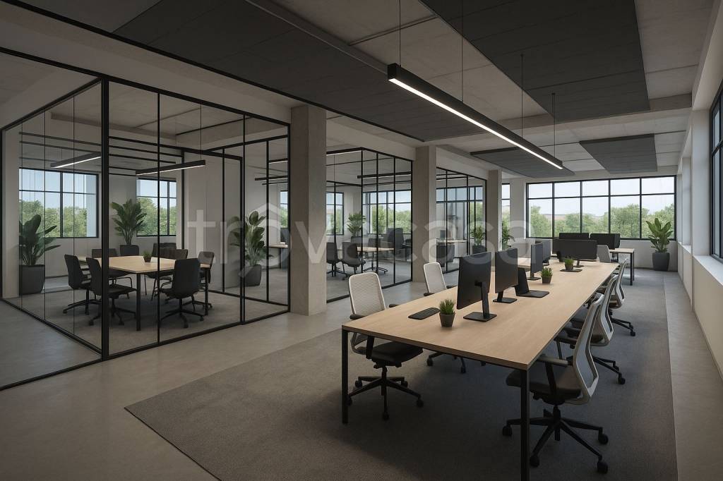 immagine annuncio 2 di 12