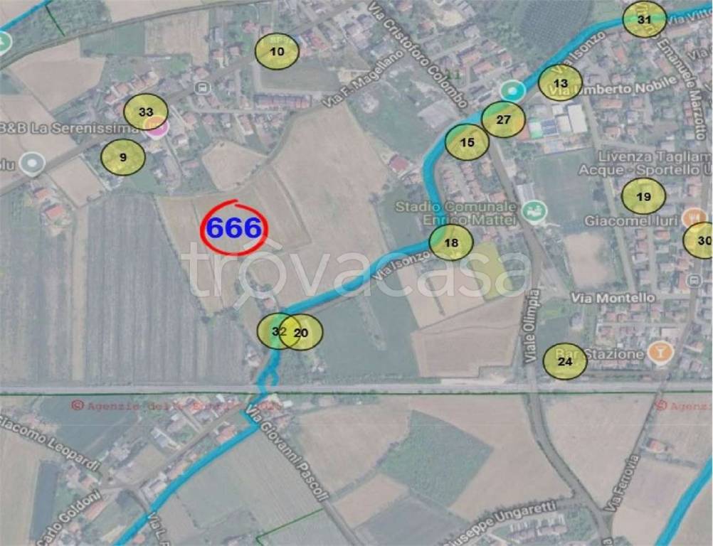 immagine annuncio 10 di 15