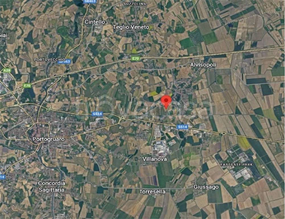 immagine annuncio 13 di 15