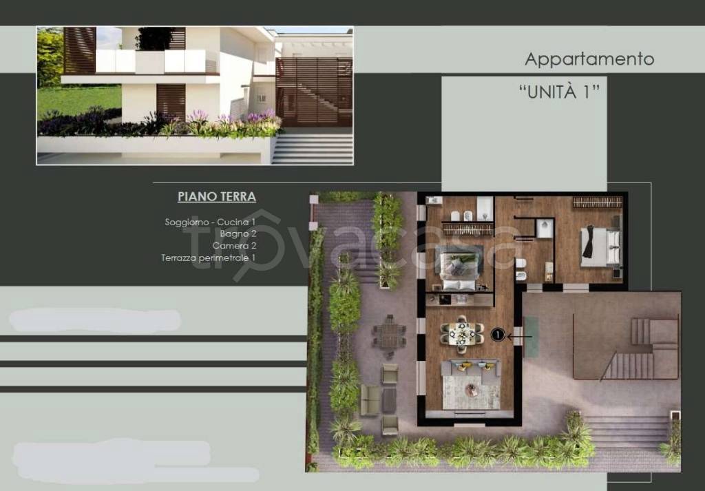 immagine annuncio 7 di 15