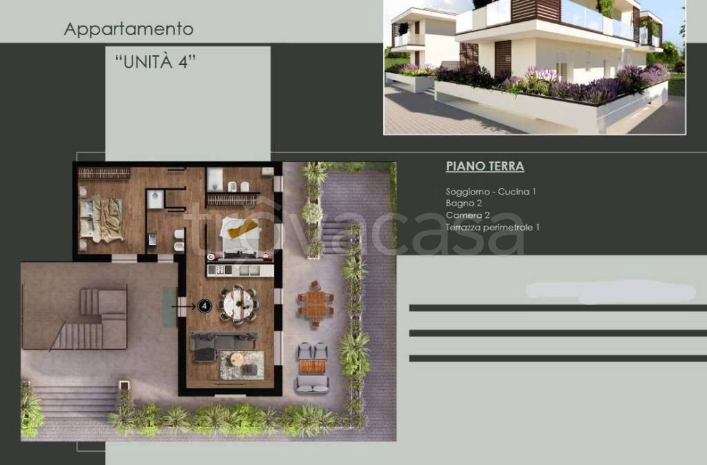 immagine annuncio 10 di 15