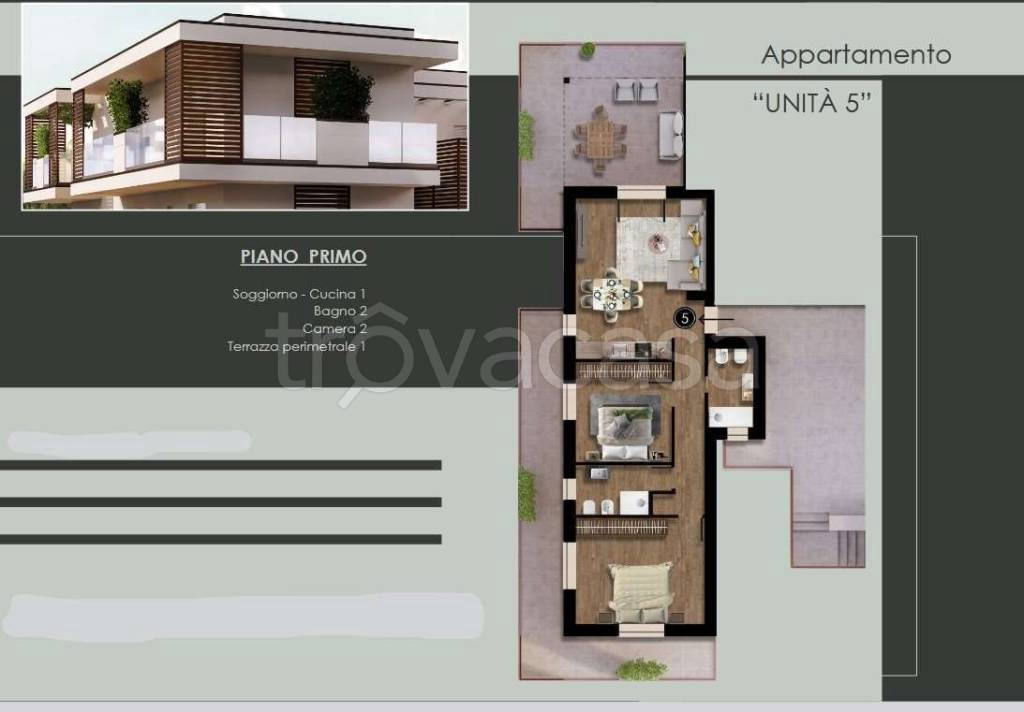 immagine annuncio 11 di 15