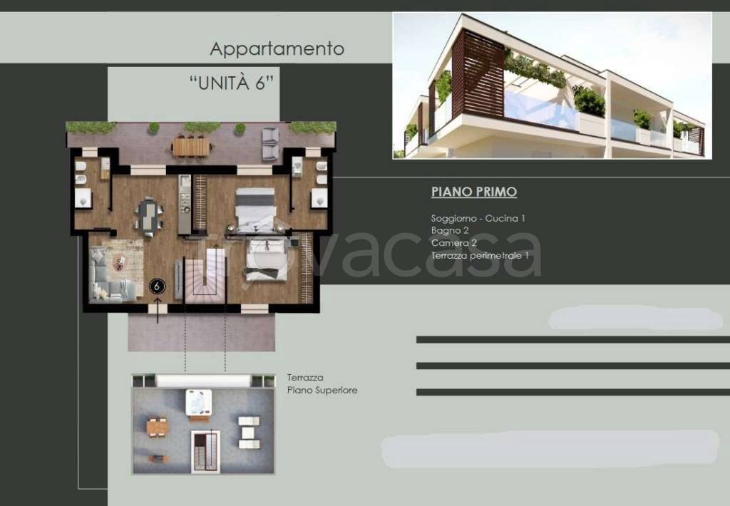 immagine annuncio 12 di 15