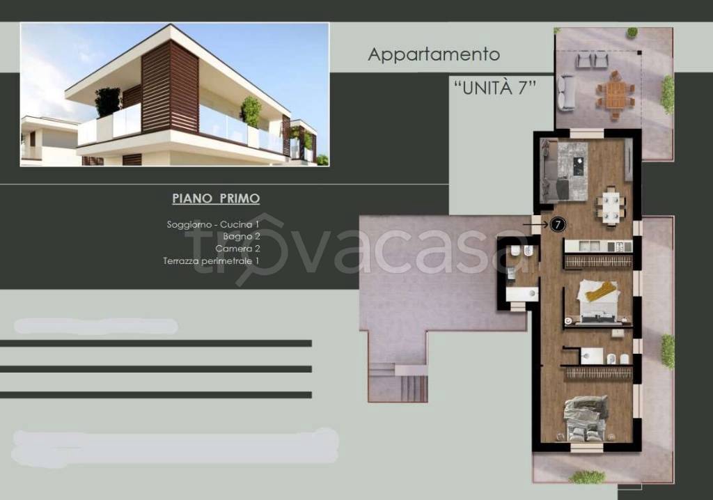 immagine annuncio 13 di 15