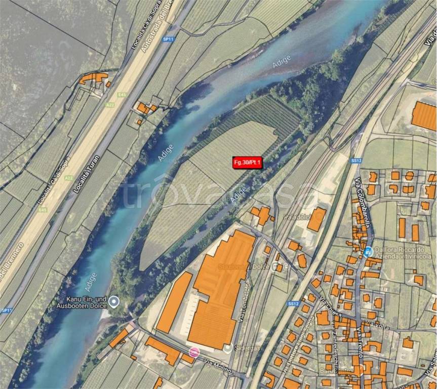 immagine annuncio 3 di 13