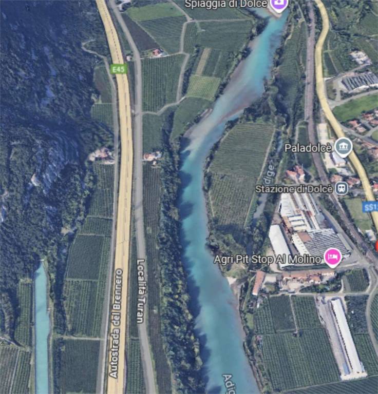 immagine annuncio 6 di 13