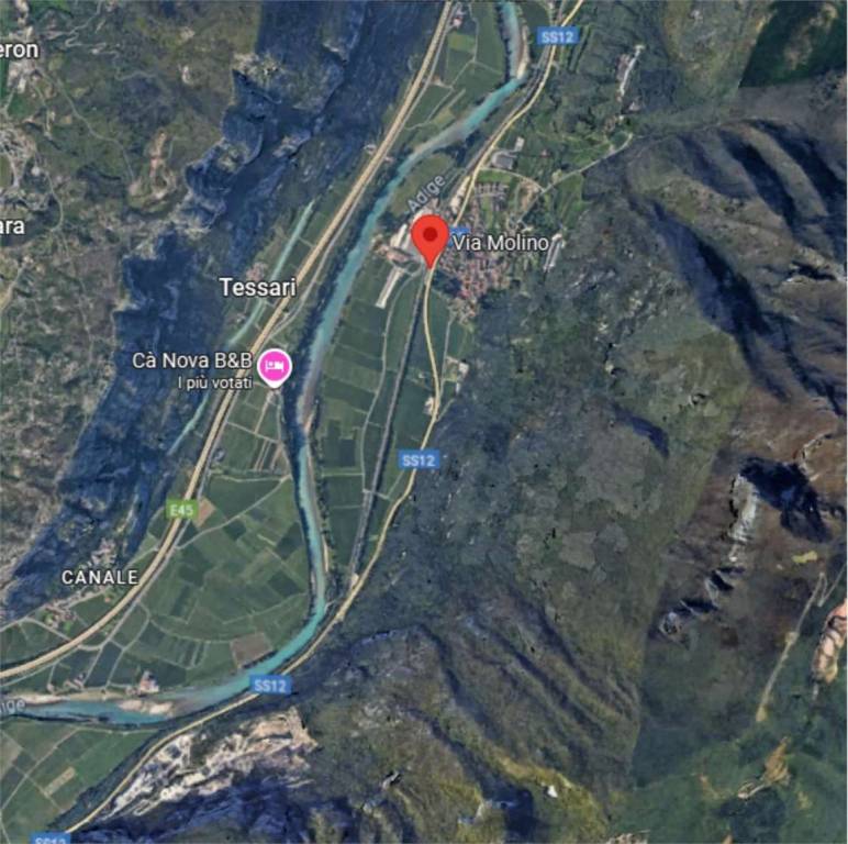 immagine annuncio 9 di 13