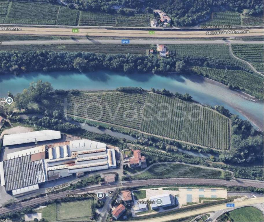 immagine annuncio 10 di 13