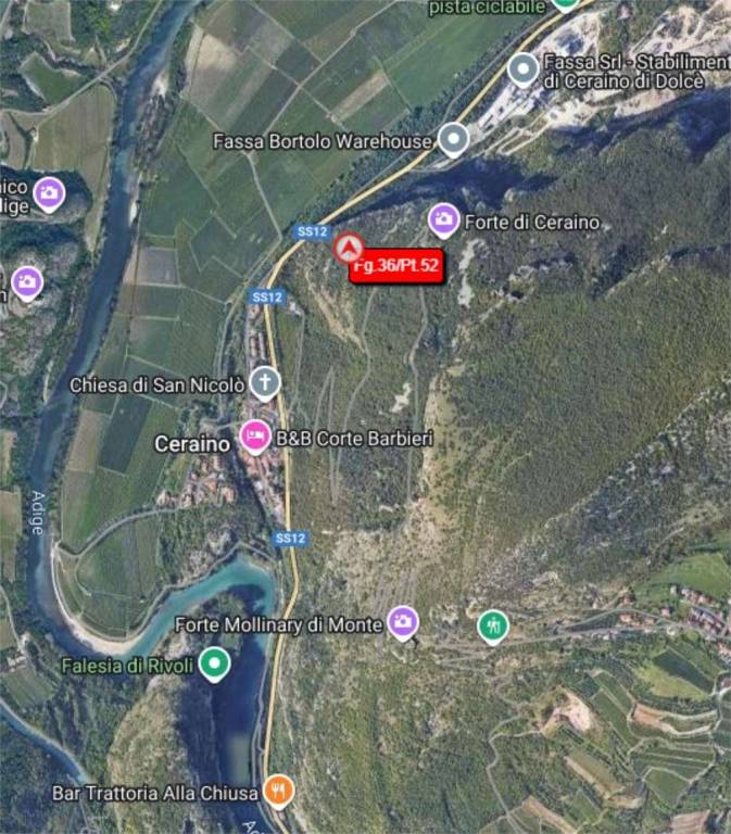 immagine annuncio 2 di 11