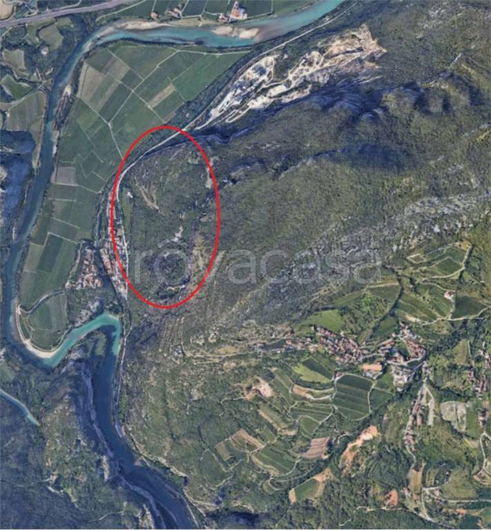 immagine annuncio 5 di 11