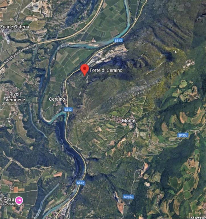 immagine annuncio 7 di 11