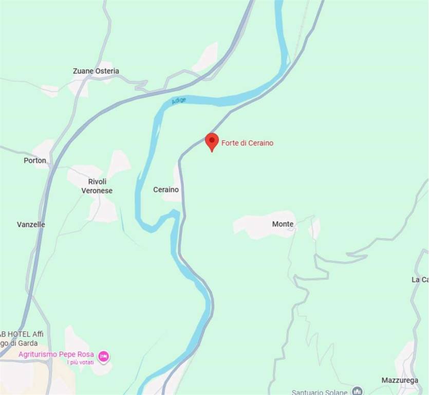 immagine annuncio 8 di 11