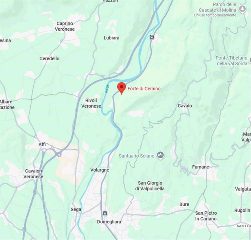 immagine annuncio 9 di 11