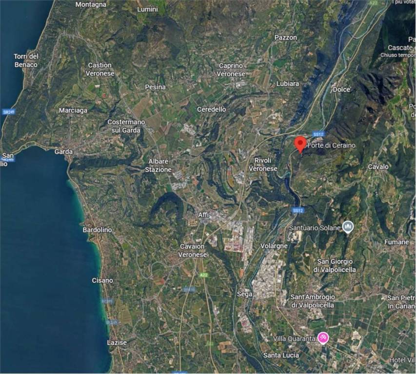 immagine annuncio 10 di 11