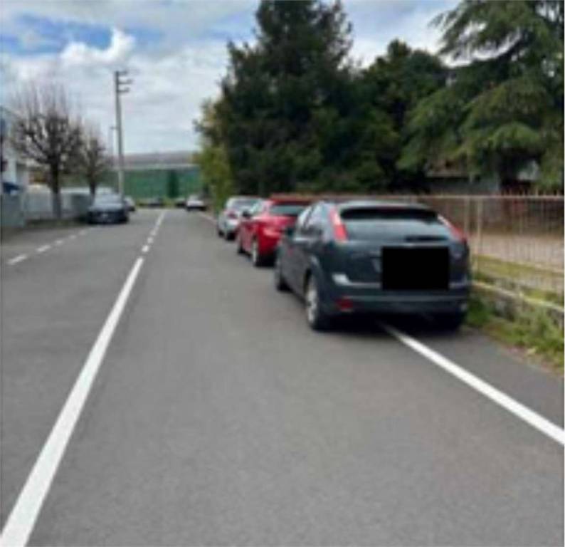 immagine annuncio 1 di 13