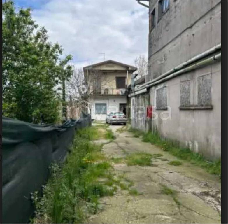 immagine annuncio 4 di 13