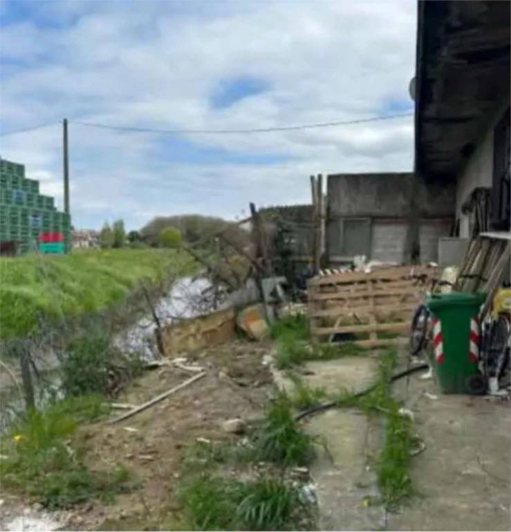 immagine annuncio 5 di 13