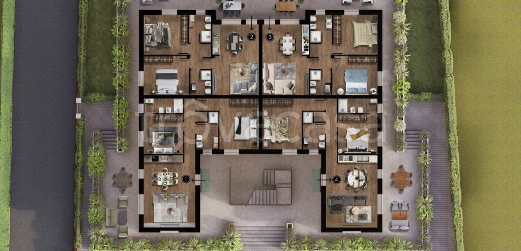 immagine annuncio 4 di 15