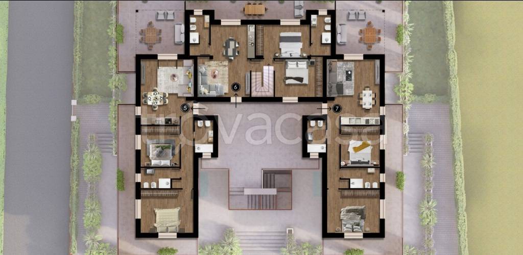 immagine annuncio 5 di 15