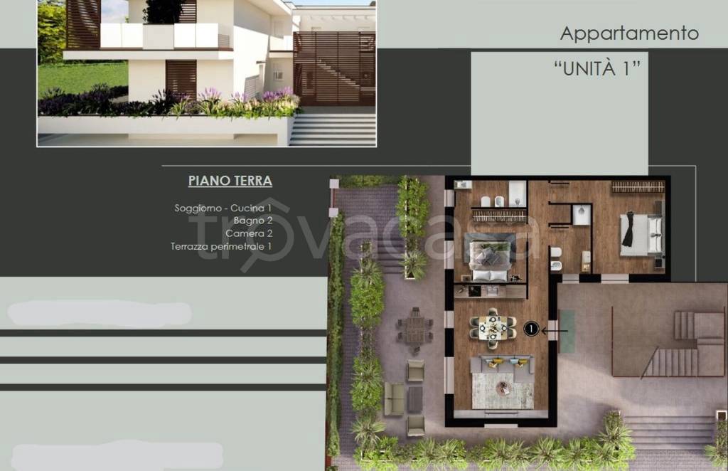 immagine annuncio 6 di 15