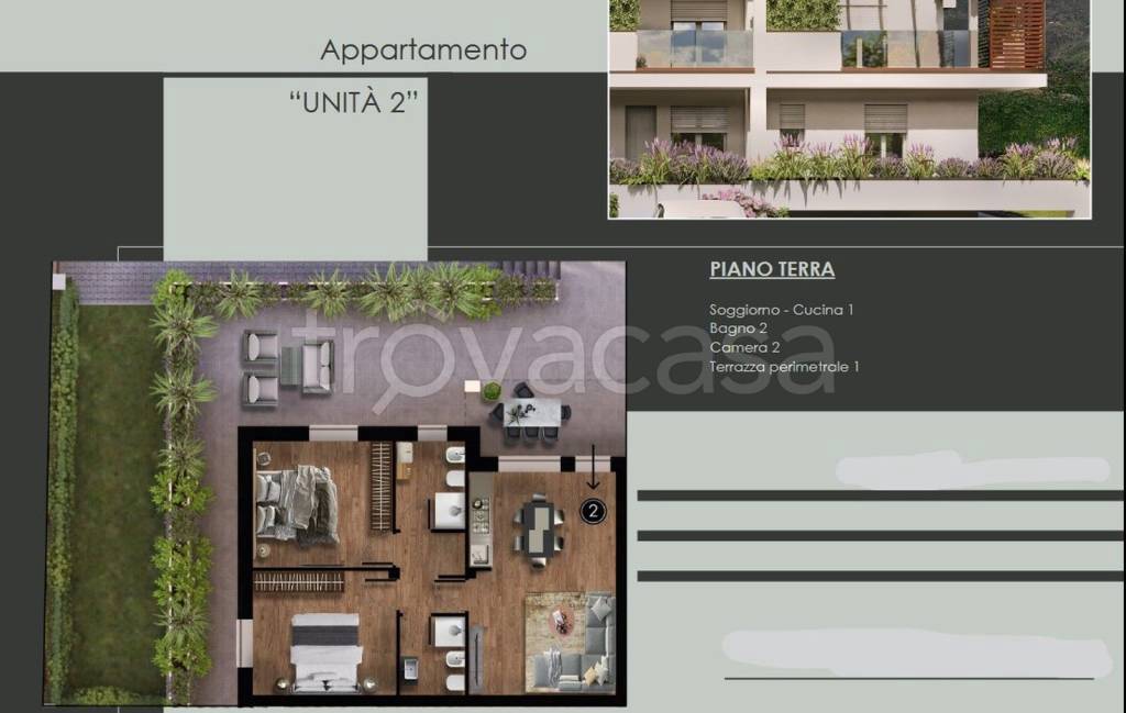 immagine annuncio 14 di 15