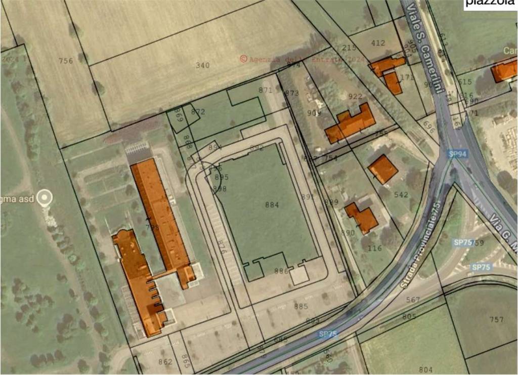 immagine annuncio 1 di 15