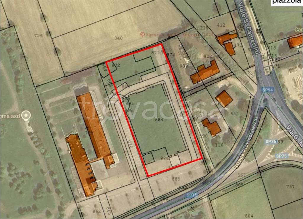 immagine annuncio 2 di 15