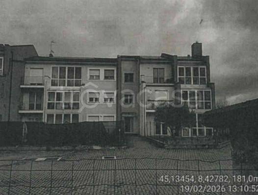 immagine annuncio 6 di 8