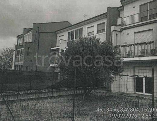 immagine annuncio 1 di 8