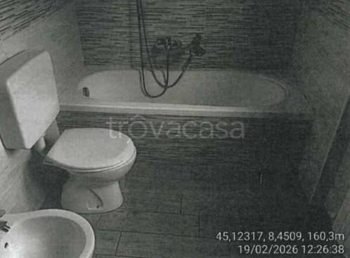 immagine annuncio 3 di 8