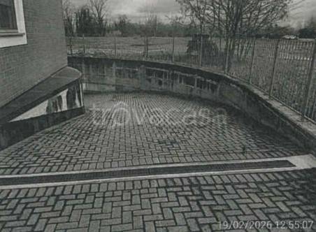 immagine annuncio 5 di 8