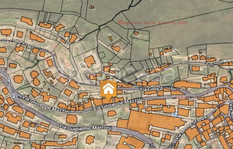 immagine annuncio 2 di 7